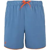 Babolat Performance Short