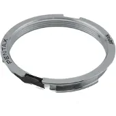 Pentax Lens Mount Adapter (M42 naar K)