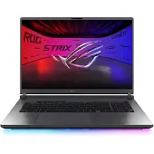 Asus ROG Strix G18 G815LP-S9164W