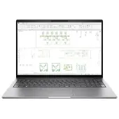 HP ZBook 8 G2i Copilot+ PC - DN7U2ET#ABH