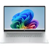 HP Omnibook 3 AI PC 17-dg0013ndx