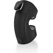 Medisana KM 100 Draadloos vibrerend knie-massageapparaat