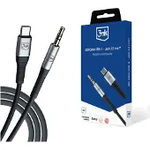 3MK 5903108528788 Aux kabel