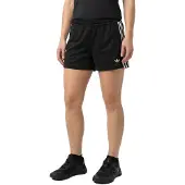 Adidas Originals Lace 3 Stripes Korte Broek