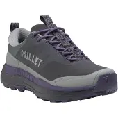 Millet Seneca Gore-tex Wandelschoenen