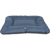 Amiplay Country Hondenkussen Waterproof L Marineblauw