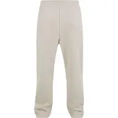 Urban Classics Broek lichtbeige