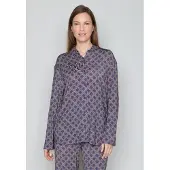 JOOP! Nachthemd Loungewear