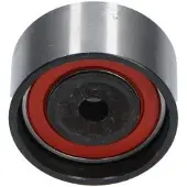 KAVO PARTS DID-4524 Geleiderol, distributieriem