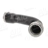 AIC 74345 Laadluchtslang