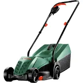 Bosch grasmaaier EasyRotak 32-220