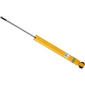 BILSTEIN Schokdemper BILSTEIN - B8 Performance Plus voor o.a. AUDI, SEAT, SKODA, VOLKSWAGEN