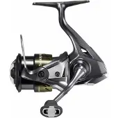 Shimano Soare Bb Fb Spinning Reel Zilver C2000SS PG