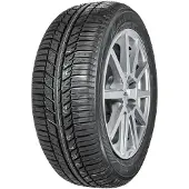 Yokohama winterbanden voor motorfietsen, BluEarth-Winter (V905) (245/40 R21 100V XL BluEarth, RPB)