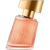 Bruno Banani Magnetic Woman Eau de Parfum - 30 ml