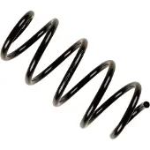 BILSTEIN 37-147730 Chassisveer