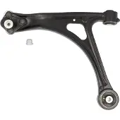 FEBI BILSTEIN Wielophanging 44452