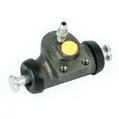 Brembo A 12 159 Wielremcilinder