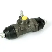 Brembo A 12 246 Wielremcilinder
