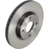 Brembo 09.C422.11 Remschijf