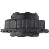 BILSTEIN 12-228492 Veerpootlager