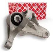 Febi Motorsteun voor o.a. FORD, VOLVO