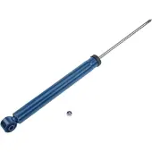 Meyle 126 725 0036 Schokdemper
