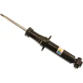BILSTEIN Schokdemper BILSTEIN - B4 OE Replacement voor o.a. BMW