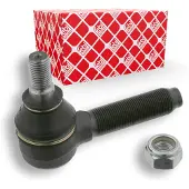 FEBI BILSTEIN Spoorstangeinde 06250