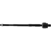 MAPCO 52508 Binnenste stuurkogel