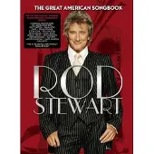 Sony music Great American Songbook