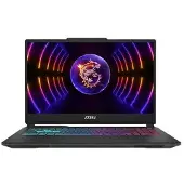 MSI Cyborg 15 (modelnummer A13UC-2218CZ)