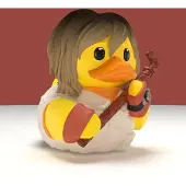 Numskull Silent Hill Tubbz PVC-figuur Heather Mason, verpakte editie, 10 cm