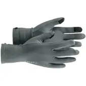 Craft Essence Running Glove | 9/M