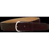 Selected Riem bruin