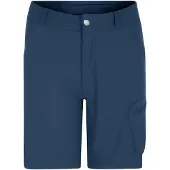 Dare 2b Korte lichte broek voor kinderen Reprise II | Maat 7/8 jaar oud