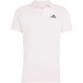 Adidas Functioneel shirt 'Pro' rosé