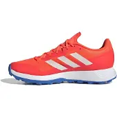 Adidas Zone Dox 2.2s