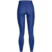 Under Armour Dames/Dames Vanish Fitted Leggings (Blauw)