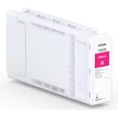 Epson Inktcartridge C13T50U300 (T50M) Magenta