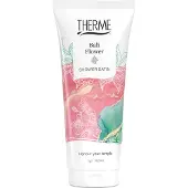 Therme Bali Flower Shower Satin 200 ml