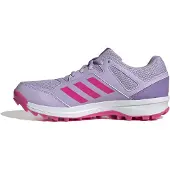 Adidas Fabela Rise Dames