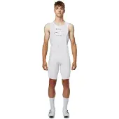 Pissei Primapelle Fietsbroek