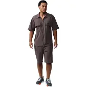 Cou7ure Essentials Delta zomeret