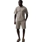 Cou7ure Essentials Delta Zomerset - Maat m