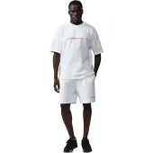 Cou7ure Essentials Eential zomeret