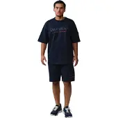 Cou7ure Essentials Monotone eential zomeret