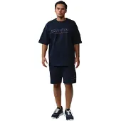 Cou7ure Essentials Monotone eential zomeret