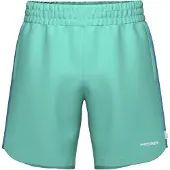 Head Power Short