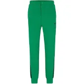 BOSS Hover Slim-joggingbroek voor heren (Groen)